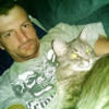 jasonshaggy35